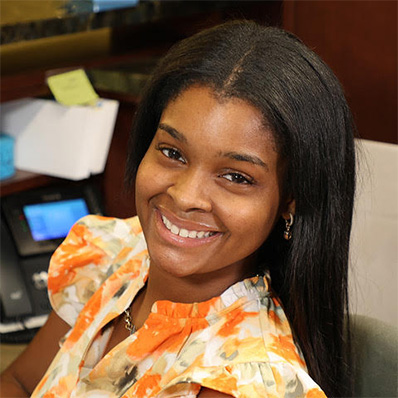 VIEANA PRESSLEY