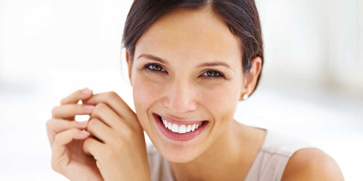 NYC Cosmetic Dentistry in Midtown East Manhattan