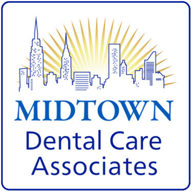 Midtown Dental Care Associates