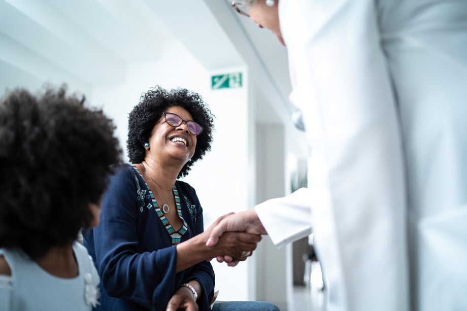 Are Dental Implants Covered By Insurance in New York? What's Typically Included