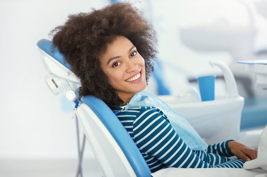 Bone Grafting for Dental Implants: What to Expect