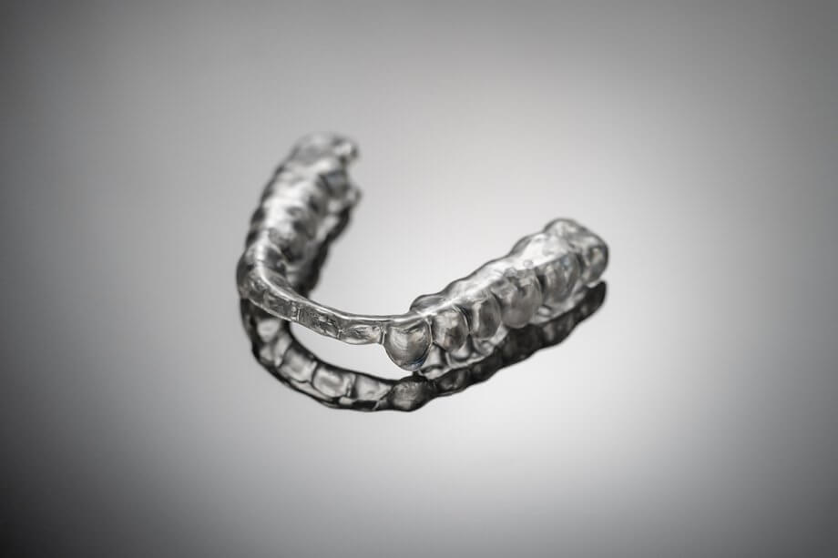 Botox vs. Night Guards for TMJ: Which Works Better?