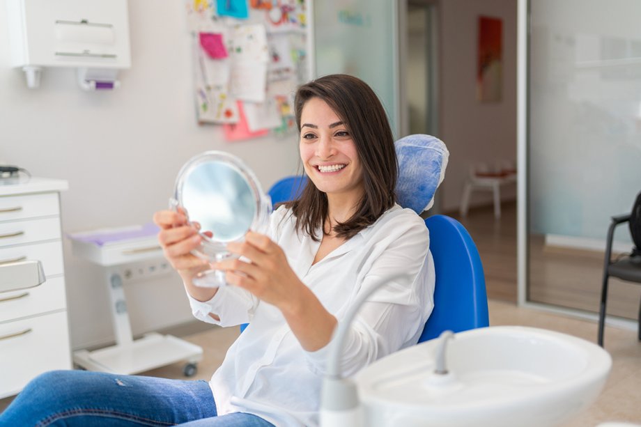 Dental Implant Cost vs. Bridge Cost in New York: Which is More Effective?