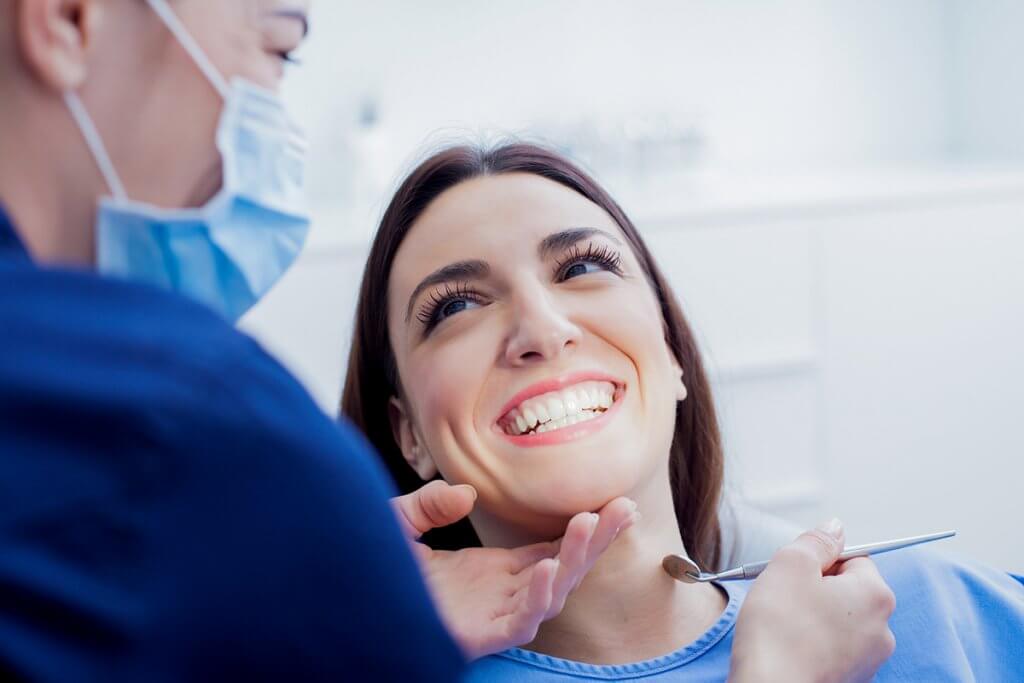 How Much Does Cosmetic Dentistry Cost in NYC?
