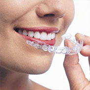 Invisalign in Midtown East