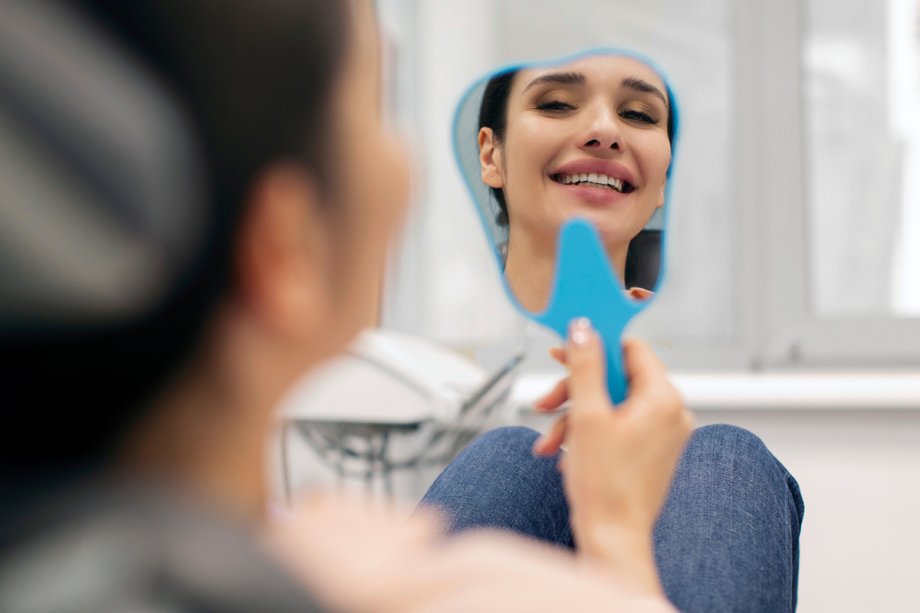 Smile Makeover vs Single Procedure Whats the Best Option for You