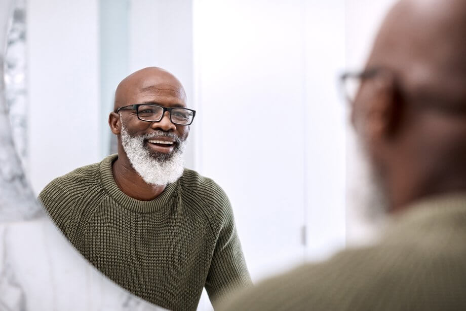 What to Expect From a Smile Makeover